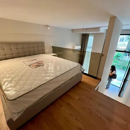 Holidays Ii גולם