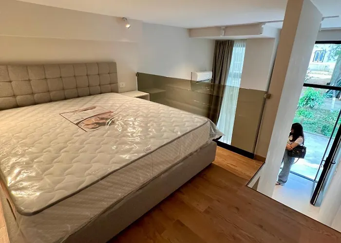 Holidays Ii 格勒姆